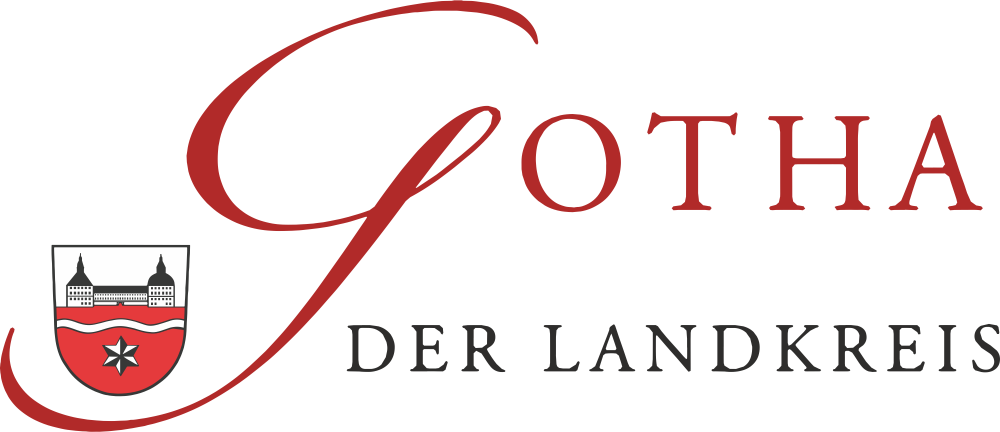 Landkreis Gotha