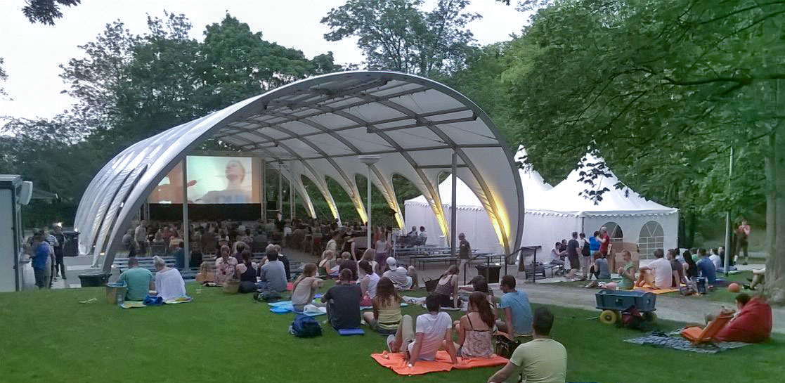 You are currently viewing Sommerkino im egapark