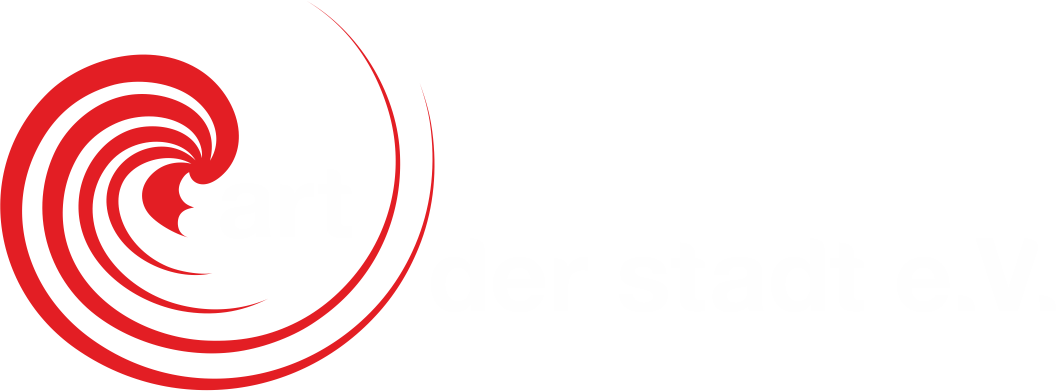 artderstadt.de